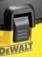 Пылесос DeWalt DWV 901 L купить в Нижневартовске