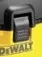 Пылесос DeWalt DWV 901 L купить в Нижневартовске