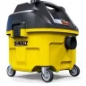 Пылесос DeWalt DWV 901 L купить в Нижневартовске
