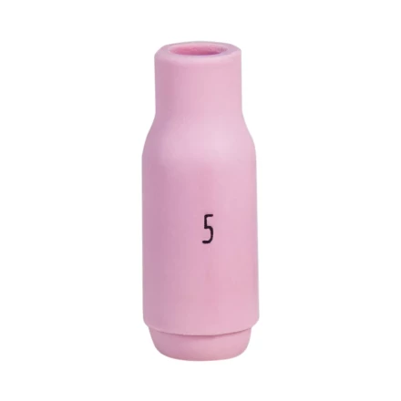 Сопло керамическое 8,0мм №5 701.0108/TC0003 VARTEG FoxWeld купить в Нижневартовске