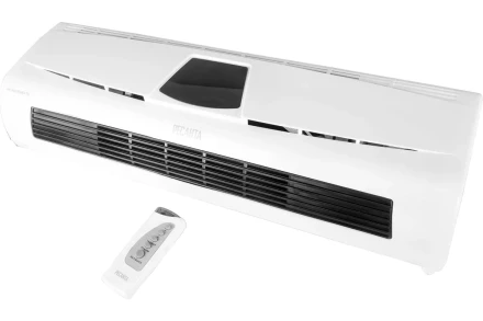 Тепловентилятор Ресанта ТВК-5 67/2/9 купить в Нижневартовске