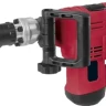Молоток отбойный RD-DH1300 RedVerg купить в Нижневартовске