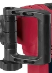 Молоток отбойный RD-DH1300 RedVerg купить в Нижневартовске
