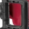 Молоток отбойный RD-DH1300 RedVerg купить в Нижневартовске
