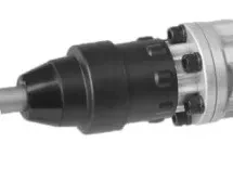 Молоток отбойный RD-DH1300 RedVerg купить в Нижневартовске