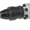 Молоток отбойный RD-DH1300 RedVerg купить в Нижневартовске