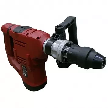 Молоток отбойный RD-DH1300 RedVerg купить в Нижневартовске