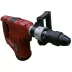 Молоток отбойный RD-DH1300 RedVerg купить в Нижневартовске