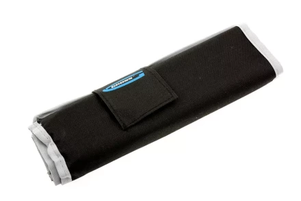 Набор ключей комбинированных 6-22 мм 12 шт CrV холодный штамп GROSS 15149 купить в Нижневартовске