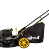 Газонокосилка бензиновая GLM-6.0 ST Huter купить в Нижневартовске