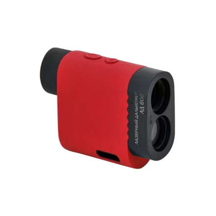 Дальномер лазерный ЛД600 Elitech Elitech купить в Нижневартовске