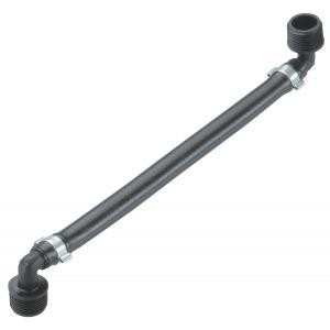Подводка дождевателя 3/4&quot; х 3/4&quot; GARDENA купить в Нижневартовске