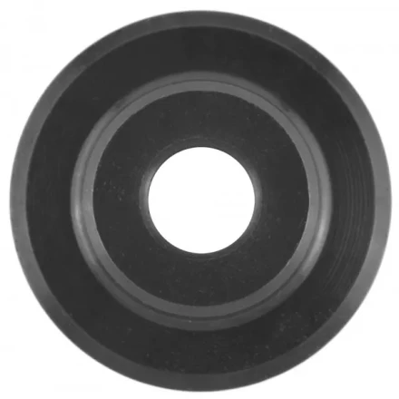 ЗУБР "ПРОФЕССИОНАЛ". Режущий элемент трубореза для цветных металлов Т-700 арт. 23710-38, 23710-50, 18х5х6 мм 23711-6-18 купить в Нижневартовске