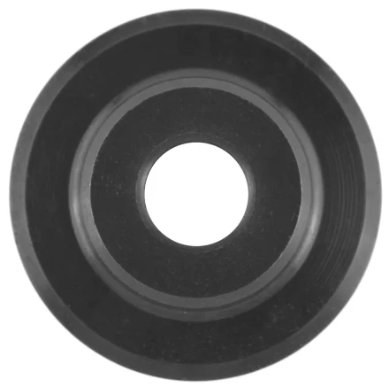 ЗУБР "ПРОФЕССИОНАЛ". Режущий элемент трубореза для цветных металлов Т-700 арт. 23710-38, 23710-50, 18х5х6 мм 23711-6-18 купить в Нижневартовске