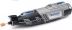 Инструмент многофункциональный 8220-1/5 Li-Ion Dremel купить в Нижневартовске