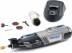Инструмент многофункциональный 8220-1/5 Li-Ion Dremel купить в Нижневартовске