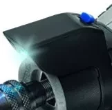 Инструмент многофункциональный 8220-1/5 Li-Ion Dremel купить в Нижневартовске