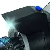 Инструмент многофункциональный 8220-1/5 Li-Ion Dremel купить в Нижневартовске