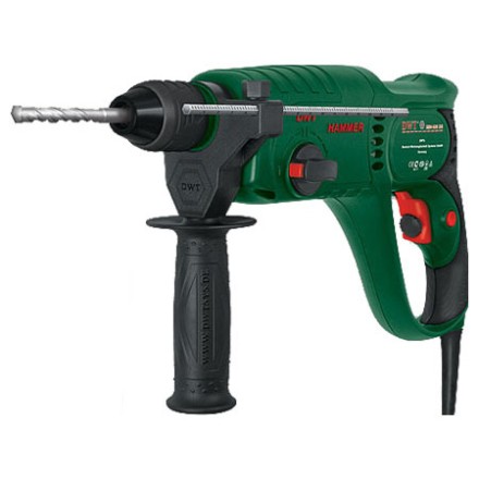 Перфоратор DWT SBH-600 DS BMC купить в Нижневартовске