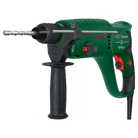 Перфоратор DWT SBH-600 DS BMC купить в Нижневартовске