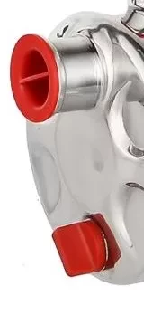 Насос садовый JET 3500 INOX Classic AL-KO купить в Нижневартовске