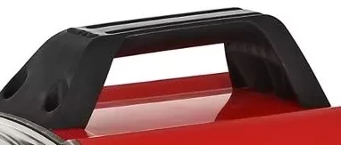 Насос садовый JET 3500 INOX Classic AL-KO купить в Нижневартовске