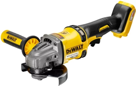 Аккумуляторная шлифмашина УШМ DCG 414 N DeWalt купить в Нижневартовске