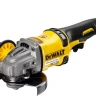 Аккумуляторная шлифмашина УШМ DCG 414 N DeWalt купить в Нижневартовске