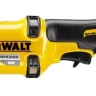 Аккумуляторная шлифмашина УШМ DCG 414 N DeWalt купить в Нижневартовске