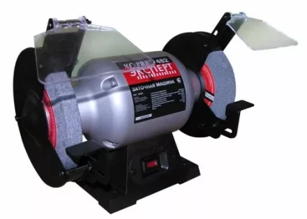 Станок заточной Корвет Эксперт 482 94820 купить в Нижневартовске