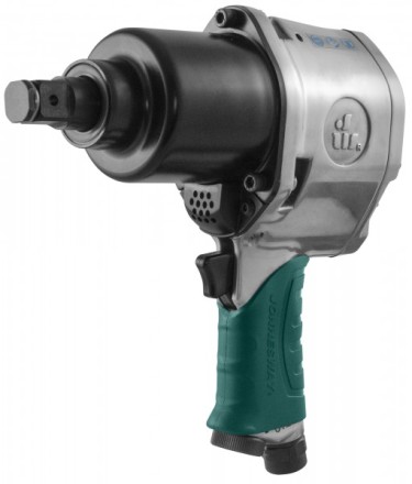 Гайковерт пневматический 3/4&quot;DR  JAI-6211 Jonnesway 47539 купить в Нижневартовске