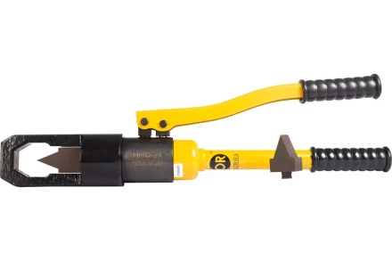 Гайколом гидравлический TOR HHQ-24 14 т М8-М24 автономный 118245 купить в Нижневартовске