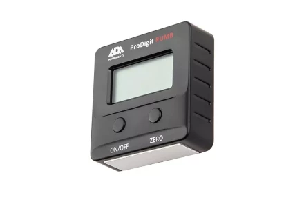 Уровень - угломер цифровой ADA Pro-Digit RUMB купить в Нижневартовске