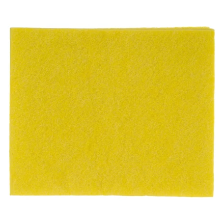 Салфетки вискозные универсальные, 300 x 380 мм, 5 шт., Home Palisad 923245 купить в Нижневартовске