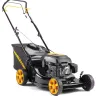 Газонокосилка McCulloch M51-150R Classic купить в Нижневартовске