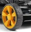 Газонокосилка McCulloch M51-150R Classic купить в Нижневартовске