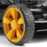 Газонокосилка McCulloch M51-150R Classic купить в Нижневартовске