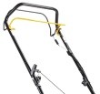 Газонокосилка McCulloch M51-150R Classic купить в Нижневартовске