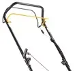 Газонокосилка McCulloch M51-150R Classic купить в Нижневартовске