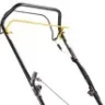 Газонокосилка McCulloch M51-150R Classic купить в Нижневартовске