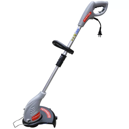 Электрокоса ИНТЕРСКОЛ МКЭ-30/500 купить в Нижневартовске