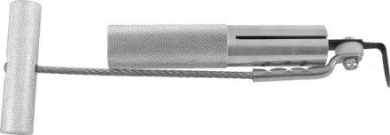 Инструмент для демонтажа лобовых стекол AB010007 Jonnesway 47653 купить в Нижневартовске