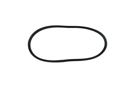 Ремень клиновой А-800 К-322 Корвет 25664 купить в Нижневартовске