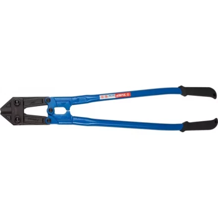 Болторез ЗУБР профессиональный, губки из хромомолибденовой стали, 750мм/30” 23311-075_z01 купить в Нижневартовске