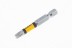 Бита T27x50, 5 шт. Denzel 7711322 купить в Нижневартовске