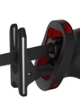 Пила сабельная Elitech ПС 1100ЭП (E2206.024.00) купить в Нижневартовске