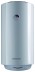 Водонагреватель эл. 50л ARISTON ABS PRO R 50 V SLIM купить в Нижневартовске