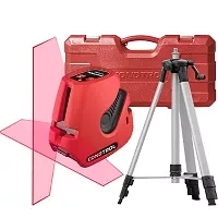 Нивелир лазерный CONDTROL NEO X200 set купить в Нижневартовске
