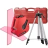 Нивелир лазерный CONDTROL NEO X200 set купить в Нижневартовске