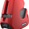 Нивелир лазерный CONDTROL NEO X200 set купить в Нижневартовске